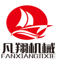江蘇省血吸蟲(chóng)病防治研究所,，江蘇省寄生蟲(chóng)病防治研究所
